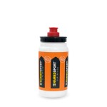 borraccia-elite-team-wilier-vittoria1.jpg