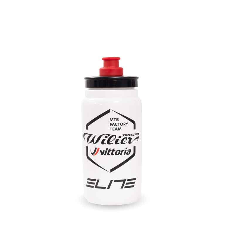 borraccia-elite-team-wilier-vittoria.jpg