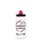 borraccia-elite-team-wilier-vittoria.jpg