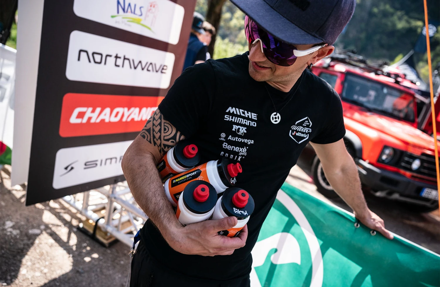 borraccia-fly-elite-wilier-vittoria-mtb-factory-team3.jpg