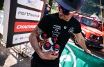 borraccia-fly-elite-wilier-vittoria-mtb-factory-team3.jpg