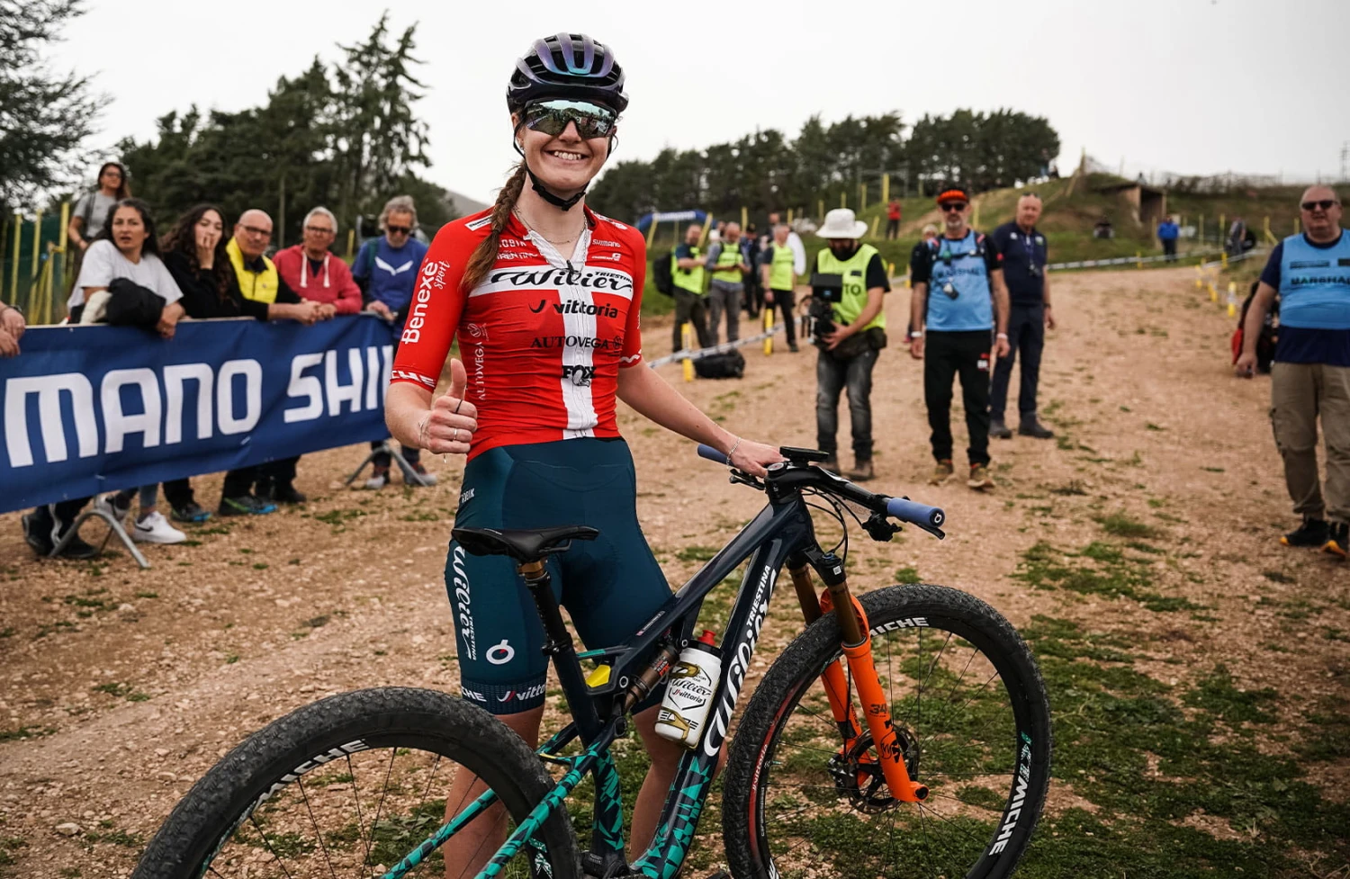 borraccia-fly-elite-wilier-vittoria-mtb-factory-team1.jpg