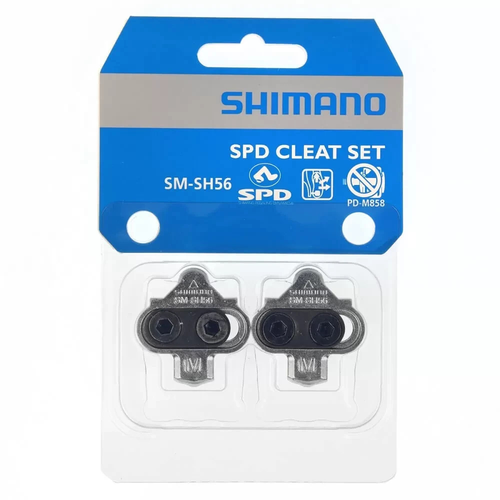 bloki-do-pedaow-spd-shimano-sm-sh56.webp