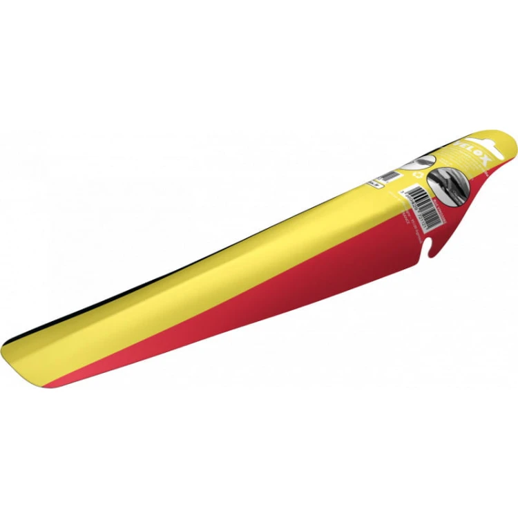 gardes-boue-garde-boue-arriere-velox-belgique-lunite-velox-vmg00be1.jpg
