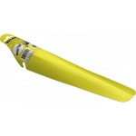 gardes-boue-garde-boue-arriere-velox-jaune-lunite-velox-vmg00.jpg