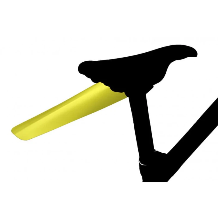 gardes-boue-garde-boue-arriere-velox-jaune-lunite-velox-vmg003.jpg