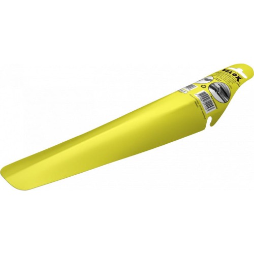 gardes-boue-garde-boue-arriere-velox-jaune-lunite-velox-vmg001.jpg