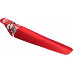 gardes-boue-garde-boue-arriere-velox-rouge-lunite-velox-vmg00.jpg