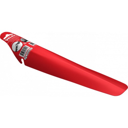 gardes-boue-garde-boue-arriere-velox-rouge-lunite-velox-vmg00.jpg