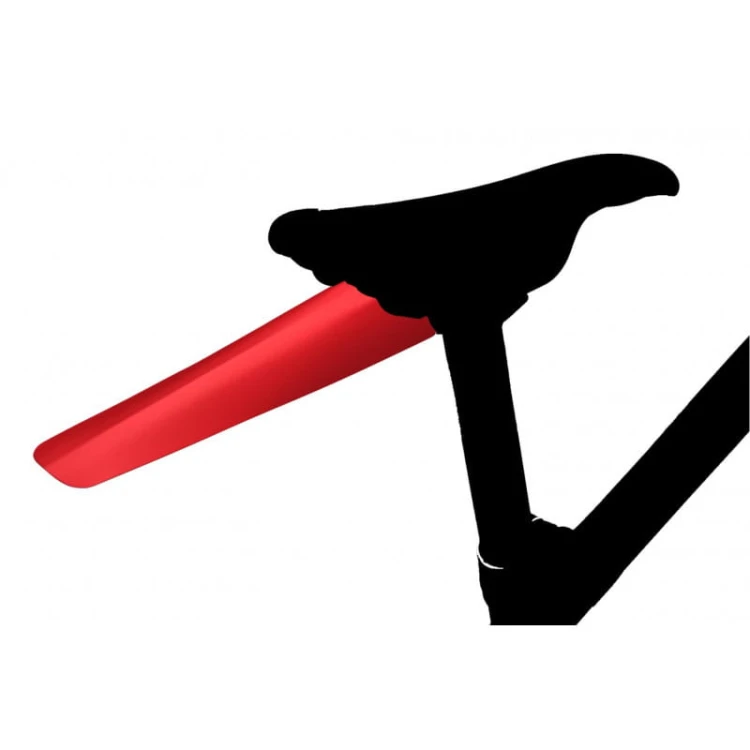 gardes-boue-garde-boue-arriere-velox-rouge-lunite-velox-vmg003.jpg