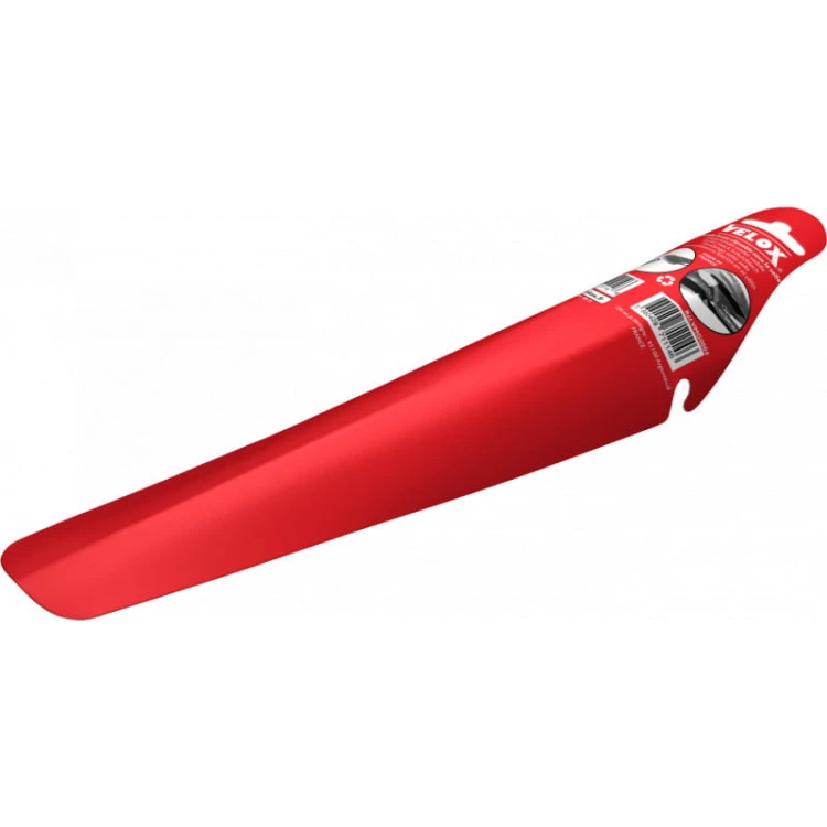 gardes-boue-garde-boue-arriere-velox-rouge-lunite-velox-vmg002.jpg