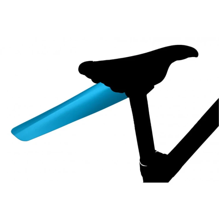 gardes-boue-garde-boue-arriere-velox-bleu-lunite-velox-vmg002.jpg