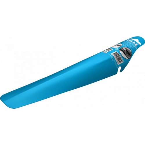 gardes-boue-garde-boue-arriere-velox-bleu-lunite-velox-vmg00.jpg