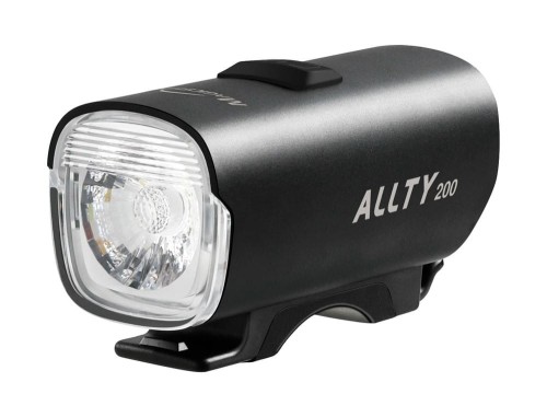 product-25074.jpg
