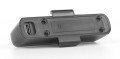 mgs-seemee30tl_f.jpg