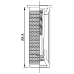 hdexl23mg-expander-70-deda-elementi4.webp