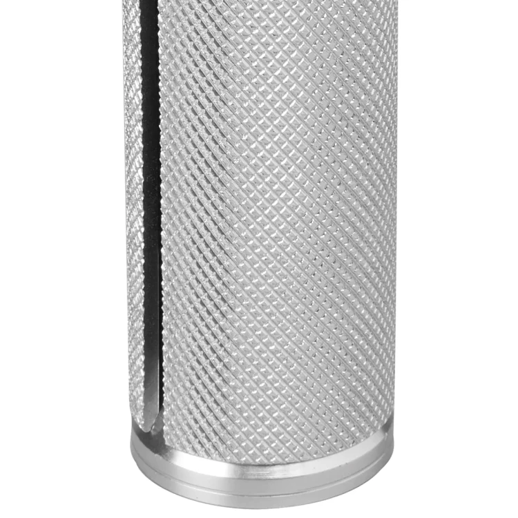 hdexl23mg-expander-70-deda-elementi3.webp