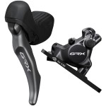 shimano-grx-strx820la-brrx820f-disc-brake-with-dropper-post-remote-left-front-1677638.jpg