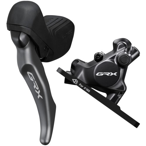 shimano-grx-strx820la-brrx820f-disc-brake-with-dropper-post-remote-left-front-1677638.jpg