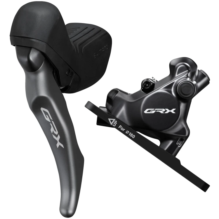 shimano-grx-strx820la-brrx820f-disc-brake-with-dropper-post-remote-left-front-1677638.jpg
