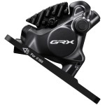 shimano-grx-br-rx820-f-disc-brake-caliper-front-1-1544053.jpg