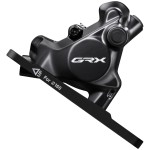 shimano-grx-br-rx820-f-disc-brake-caliper-front-2-1544054.jpg