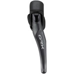 shimano-grx-bl-rx820-la-brake-lever-with-dropper-post-remote-left-2-1544096.jpg