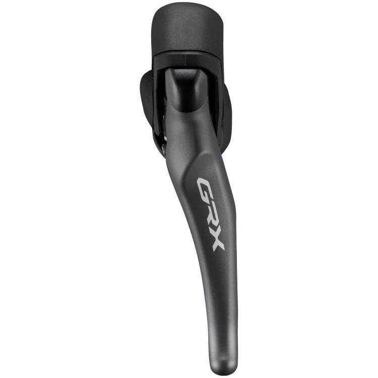 shimano-grx-bl-rx820-la-brake-lever-with-dropper-post-remote-left-2-1544096.jpg