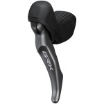 shimano-grx-bl-rx820-l-brake-lever-left-1544037.jpg