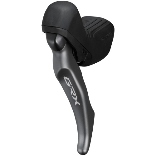shimano-grx-bl-rx820-l-brake-lever-left-1544037.jpg