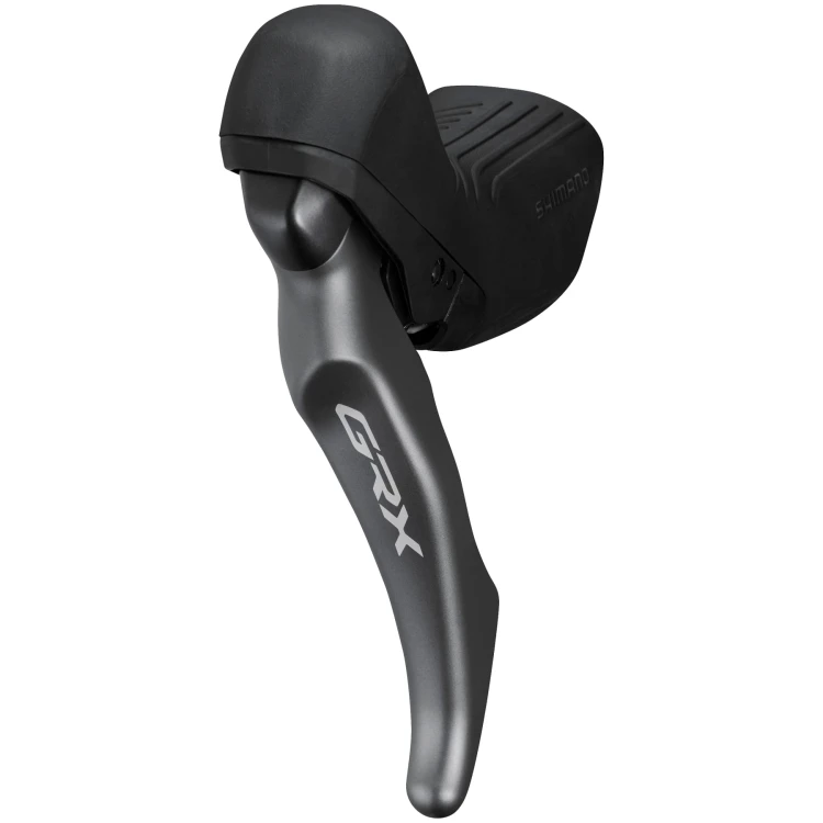 shimano-grx-bl-rx820-l-brake-lever-left-1544037.jpg