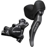 shimano-grx-st-rx820-br-rx820-disc-brake-right-rear-1568751.jpg