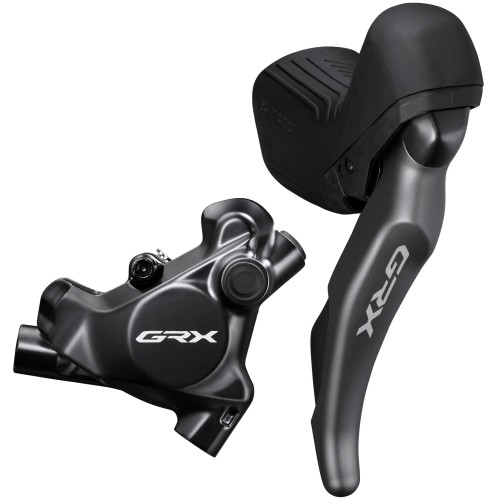 shimano-grx-st-rx820-br-rx820-disc-brake-right-rear-1568751.jpg