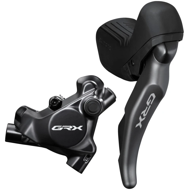 shimano-grx-st-rx820-br-rx820-disc-brake-right-rear-1568751.jpg