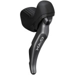 shimano-grx-st-rx820-r-brake-shift-lever-right-1-1544100.jpg