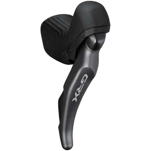 shimano-grx-st-rx820-r-brake-shift-lever-right-1-1544100.jpg