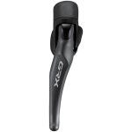 shimano-grx-st-rx820-r-brake-shift-lever-right-2-1544101.jpg