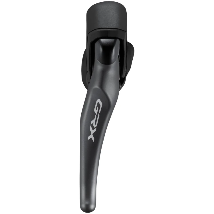 shimano-grx-st-rx820-r-brake-shift-lever-right-2-1544101.jpg
