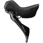 shimano-grx-st-rx820-r-brake-shift-lever-right-3-1544102.jpg