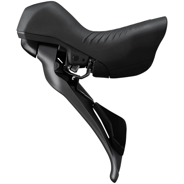 shimano-grx-st-rx820-r-brake-shift-lever-right-3-1544102.jpg