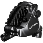 shimano-grx-br-rx820-disc-brake-caliper-1-1544055.jpg