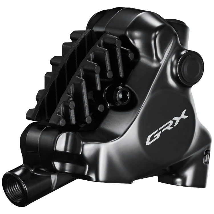 shimano-grx-br-rx820-disc-brake-caliper-1-1544055.jpg