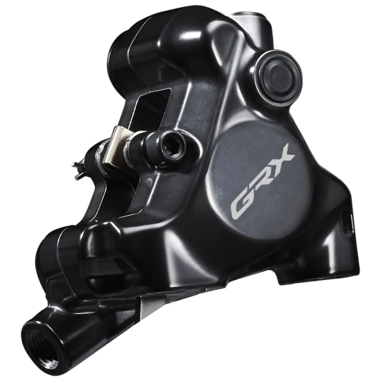 shimano-grx-br-rx820-disc-brake-caliper-2-1544056.jpg