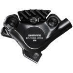 shimano-grx-br-rx820-disc-brake-caliper-3-1544057.jpg
