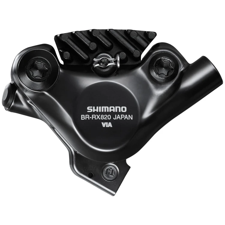 shimano-grx-br-rx820-disc-brake-caliper-3-1544057.jpg