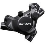 shimano-grx-br-rx820-r-disc-brake-caliper-rear-1-1544074.jpg