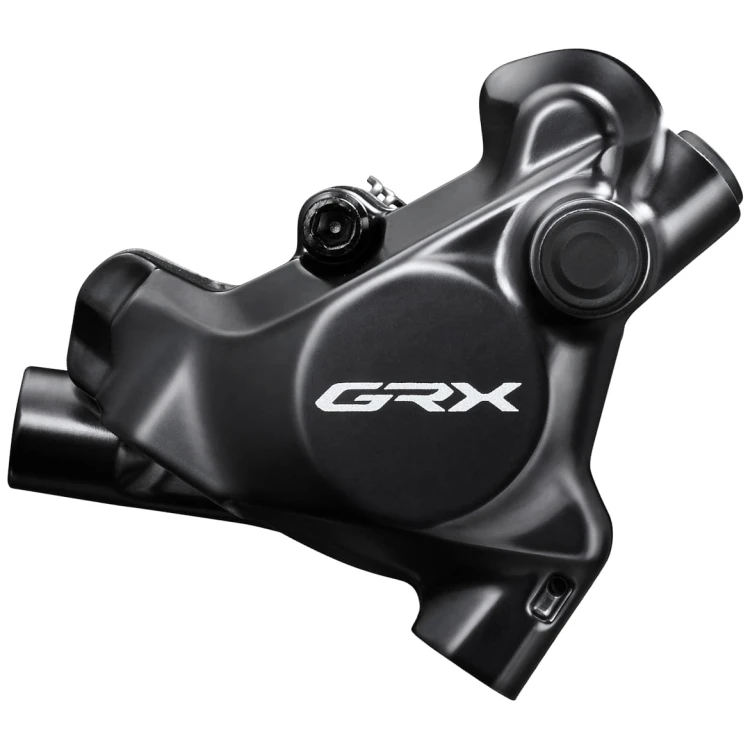 shimano-grx-br-rx820-r-disc-brake-caliper-rear-1-1544074.jpg