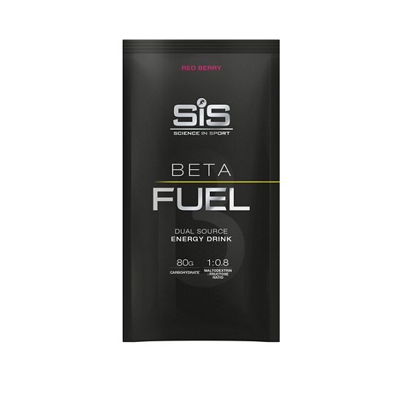 BETA-FUEL-82G-SACHET-RED-BERRY_01.jpg.thumb.572.572.png