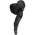 shimano-grx-st-rx610-r-brake-shift-lever-right-1-1544107.jpg