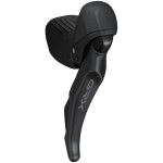 shimano-grx-st-rx610-r-brake-shift-lever-right-1-1544107.jpg